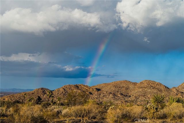 8333 Star Lane, Joshua Tree, CA 92252