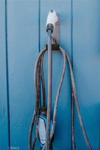 8333 Star Lane, Joshua Tree, CA 92252