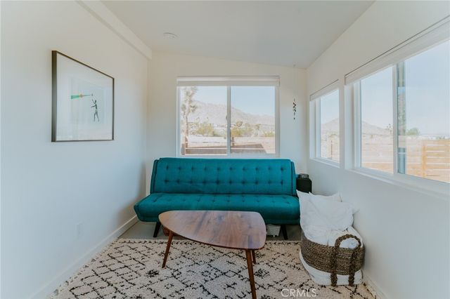 8333 Star Lane, Joshua Tree, CA 92252