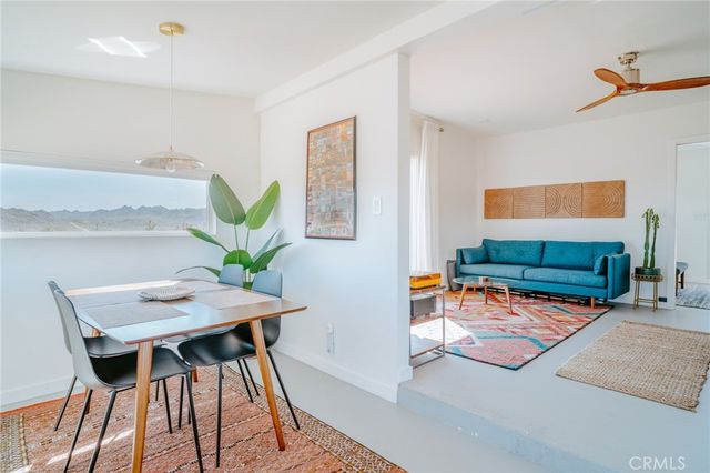 8333 Star Lane, Joshua Tree, CA 92252