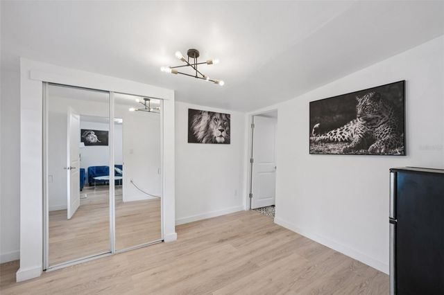 8509 N HAMNER AVENUE, Tampa, FL 33604