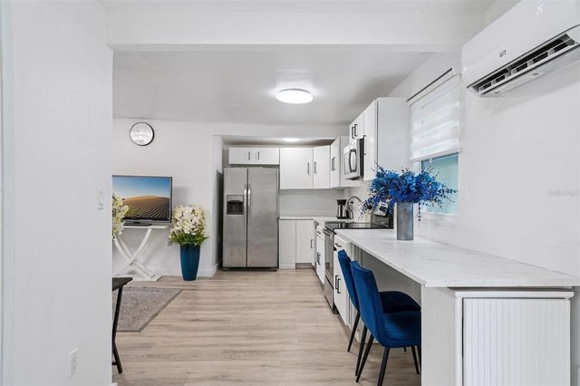 8509 N HAMNER AVENUE, Tampa, FL 33604