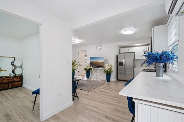 8509 N HAMNER AVENUE, Tampa, FL 33604