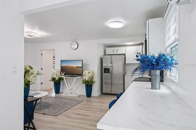 8509 N HAMNER AVENUE, Tampa, FL 33604