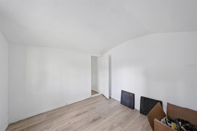 8509 N HAMNER AVENUE, Tampa, FL 33604