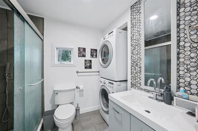 8509 N HAMNER AVENUE, Tampa, FL 33604