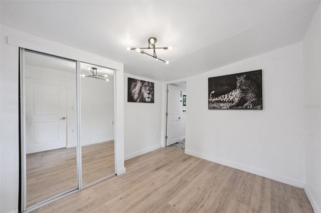 8509 N HAMNER AVENUE, Tampa, FL 33604