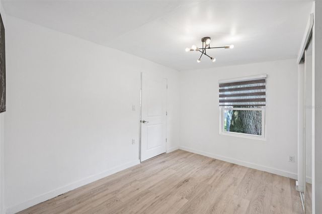 8509 N HAMNER AVENUE, Tampa, FL 33604