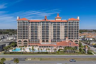 1819 N Ocean Blvd. # 5022, North Myrtle Beach, SC 29582