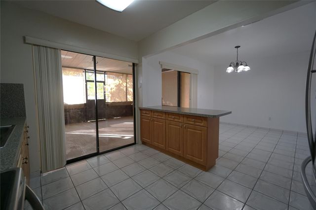 6380 W 24th Ct, Hialeah, FL 33016