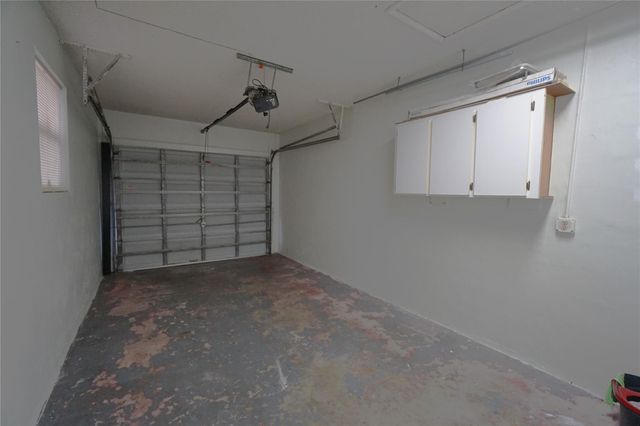 6380 W 24th Ct, Hialeah, FL 33016