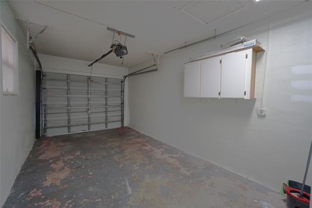 6380 W 24th Ct, Hialeah, FL 33016