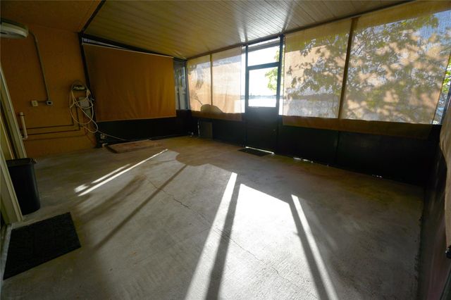 6380 W 24th Ct, Hialeah, FL 33016