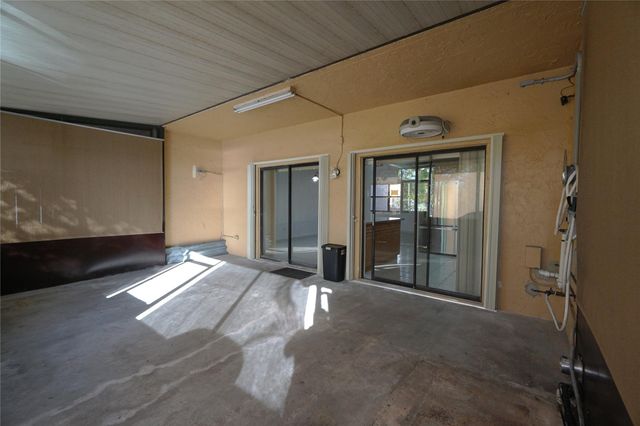 6380 W 24th Ct, Hialeah, FL 33016