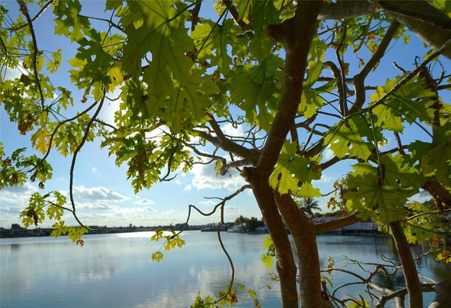 6380 W 24th Ct, Hialeah, FL 33016