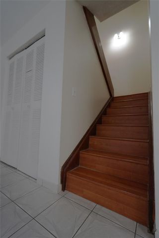 6380 W 24th Ct, Hialeah, FL 33016