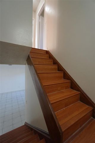 6380 W 24th Ct, Hialeah, FL 33016