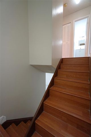 6380 W 24th Ct, Hialeah, FL 33016