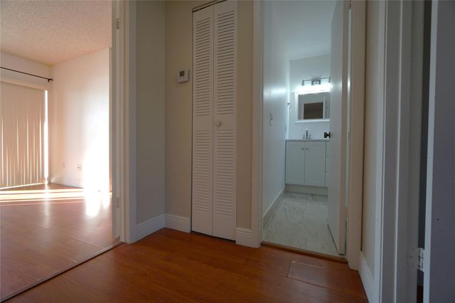 6380 W 24th Ct, Hialeah, FL 33016