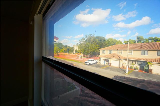 6380 W 24th Ct, Hialeah, FL 33016