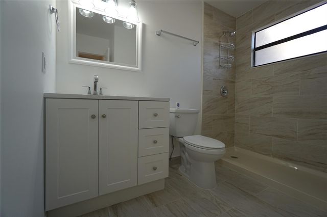 6380 W 24th Ct, Hialeah, FL 33016