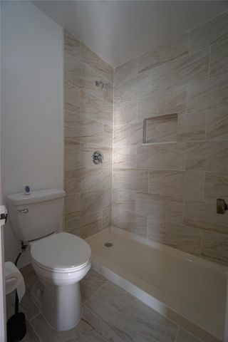 6380 W 24th Ct, Hialeah, FL 33016