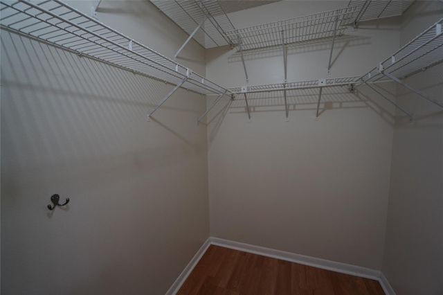 6380 W 24th Ct, Hialeah, FL 33016