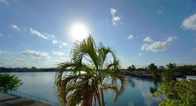 6380 W 24th Ct, Hialeah, FL 33016