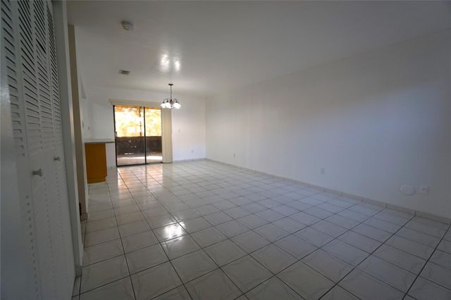 6380 W 24th Ct, Hialeah, FL 33016