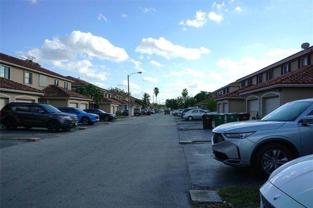 6380 W 24th Ct, Hialeah, FL 33016