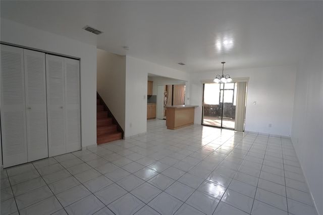 6380 W 24th Ct, Hialeah, FL 33016