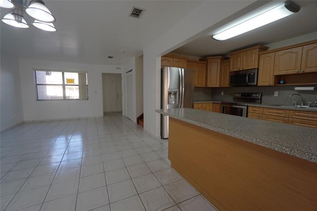 6380 W 24th Ct, Hialeah, FL 33016