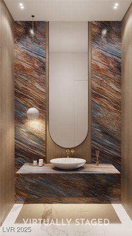 405 Net Zero Drive Drive, Henderson, NV 89012