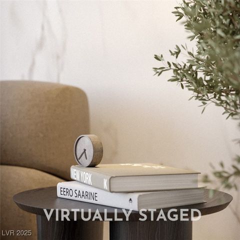 405 Net Zero Drive Drive, Henderson, NV 89012