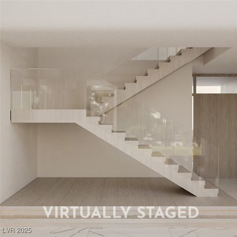 405 Net Zero Drive Drive, Henderson, NV 89012