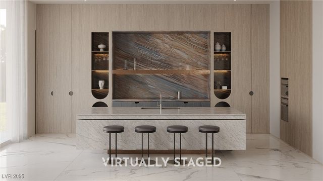 405 Net Zero Drive Drive, Henderson, NV 89012