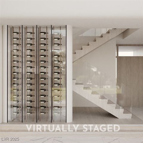 405 Net Zero Drive Drive, Henderson, NV 89012