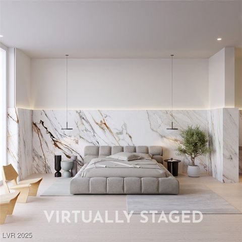 405 Net Zero Drive Drive, Henderson, NV 89012