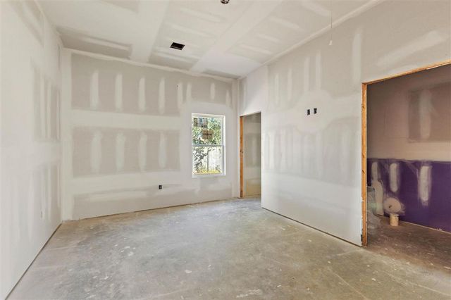 1808 Charles Drive, Lake Charles, LA 70605