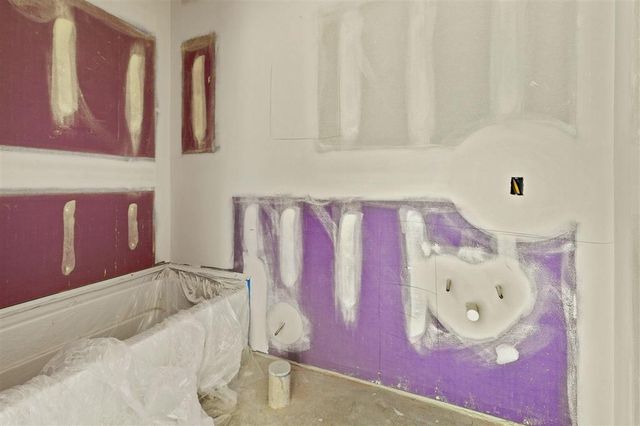 1808 Charles Drive, Lake Charles, LA 70605