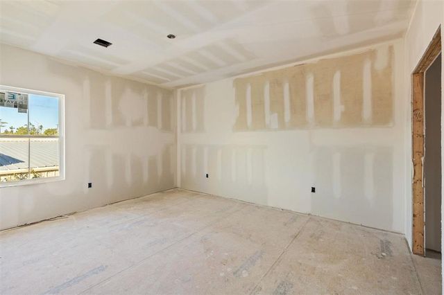 1808 Charles Drive, Lake Charles, LA 70605