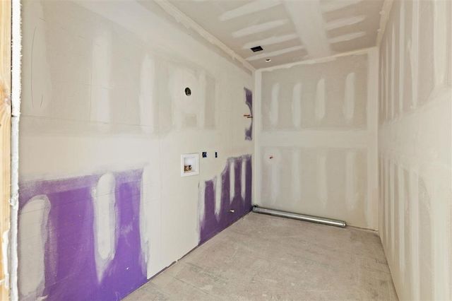 1808 Charles Drive, Lake Charles, LA 70605