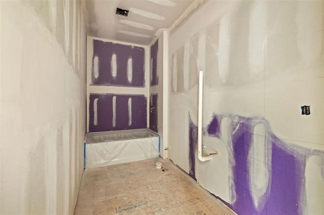 1808 Charles Drive, Lake Charles, LA 70605