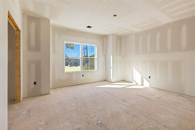 1808 Charles Drive, Lake Charles, LA 70605