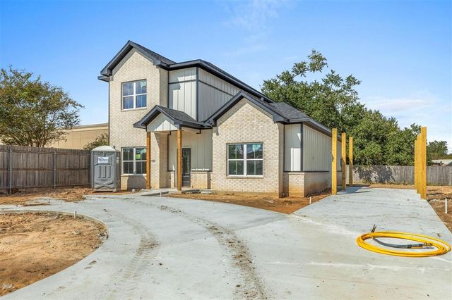 1808 Charles Drive, Lake Charles, LA 70605