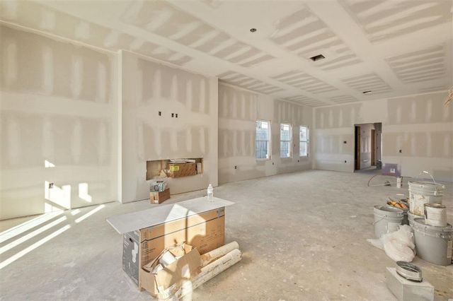 1808 Charles Drive, Lake Charles, LA 70605