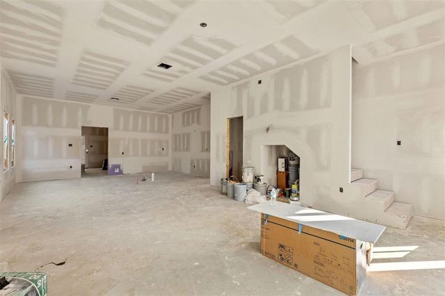 1808 Charles Drive, Lake Charles, LA 70605