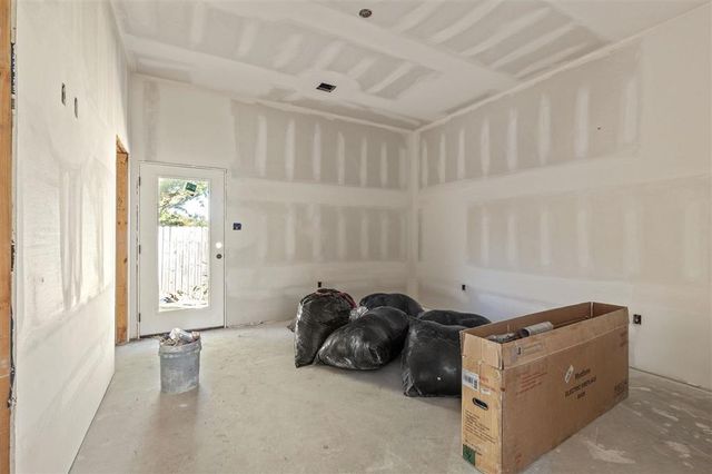 1808 Charles Drive, Lake Charles, LA 70605