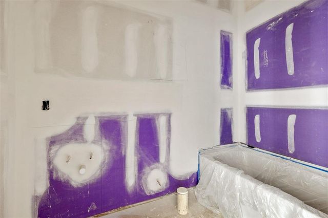 1808 Charles Drive, Lake Charles, LA 70605