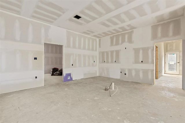 1808 Charles Drive, Lake Charles, LA 70605